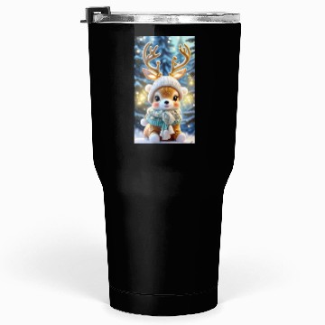 Discover "Create Your Own Story" Tumblers 30 Oz