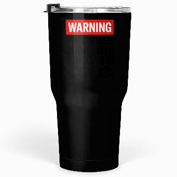 Discover Sarcastic Genealogy DNA Test Genetics Biologist Tumblers 30 Oz