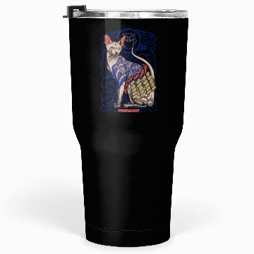 Discover Japanese Car | premium Design | Tumblers 30 Oz