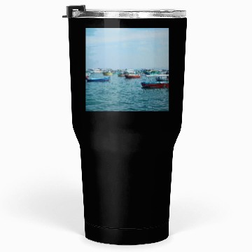 Discover view Natural 2 Tumblers 30 Oz