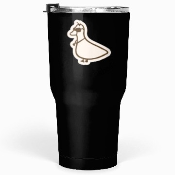 Discover Where is babes Duck Tumblers 30 Oz