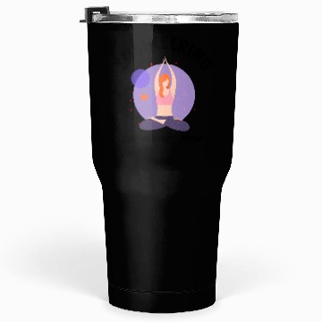 Discover Engineering the Perfect Flow Tumblers 30 Oz