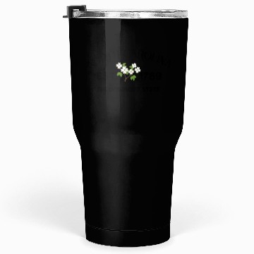 Discover Cherry Blossom Serenity Design Tumblers 30 Oz