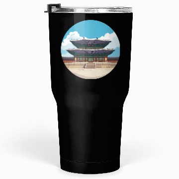 Discover Old school Chinese kung fu Tumblers 30 Oz