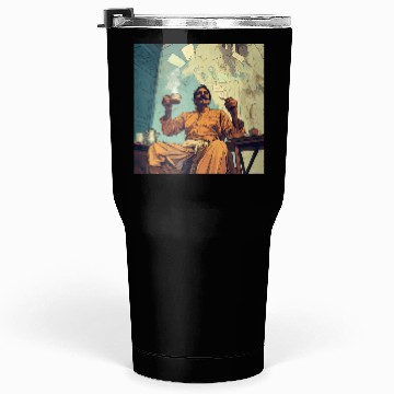 Discover Busy with work and paperwork. Tumblers 30 Oz