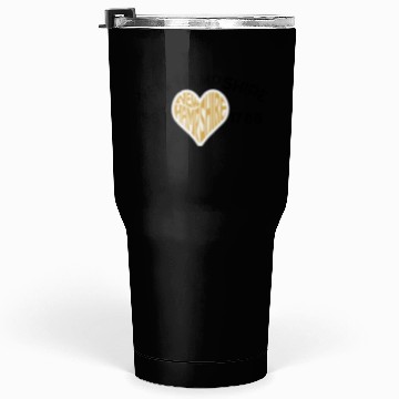 Discover New Hampshire Tumblers 30 Oz