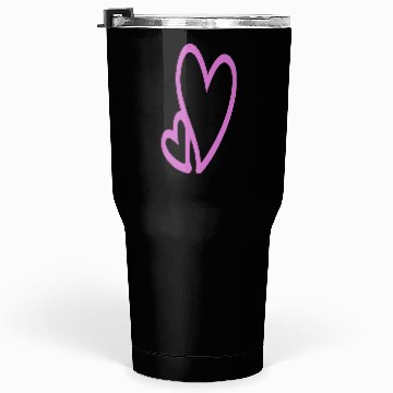 Discover Valentines Day Tumblers 30 Oz