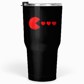 Discover Valentines Day Hearts Funny Tumblers 30 Oz