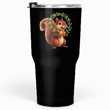 Discover The Sweet Animal Tumblers 30 Oz