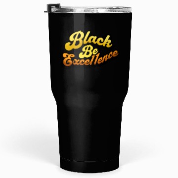 Discover BBE Color Splash - Mango Dreams Tumblers 30 Oz