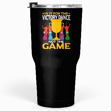 Discover Board Games Fun and Games Board Game Humor Jokes Tumblers 30 Oz