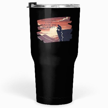 Discover lonely Tumblers 30 Oz