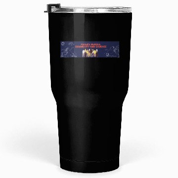 Discover Helene Heroes Community and Courage Tumblers 30 Oz