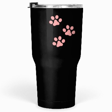Discover cat lover Tumblers 30 Oz