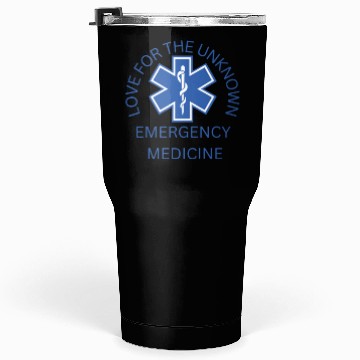 Discover Cross of life - medical gift Tumblers 30 Oz