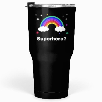 Discover Superhero? Nah, I’m a Special Ed Teacher Tumblers 30 Oz