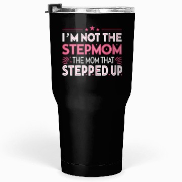 Discover Mother s day Tumblers 30 Oz design