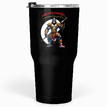 Discover Thumper Tumblers 30 Oz
