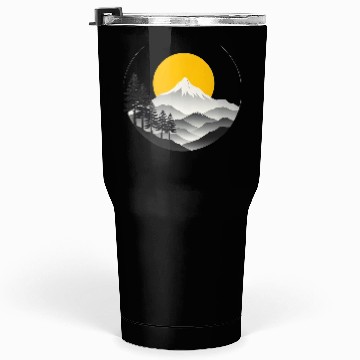 Discover road trip Tumblers 30 Oz