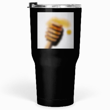 Discover Cyberpunk Butterfly – Neon Futuristic Art Tumblers 30 Oz