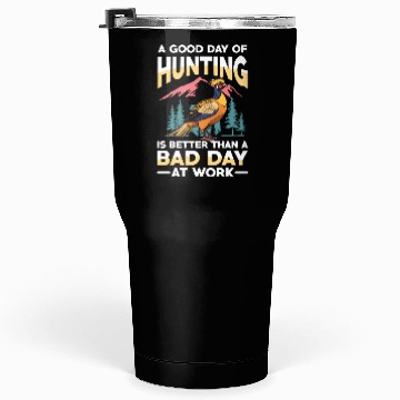 Discover Pheasant Hunting for Hunters Tumblers 30 Oz