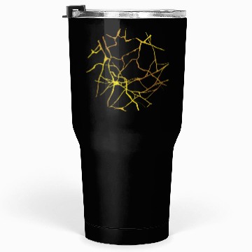 Discover Kintsugi Cracks Perfect Kintsugi Love Tumblers 30 Oz