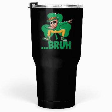 Discover Irish Drinking Team Tumblers 30 Oz St. Paddy's Day Meme