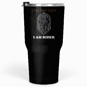 Discover sparta Grunge Gothic Skull Tumblers 30 Oz