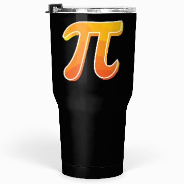 Discover Pi Day Math Lover – Geeky & Fun Design Tumblers 30 Oz