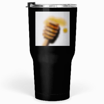 Discover Cat on Mars playing guitar Tumblers 30 Oz