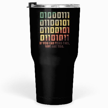 Discover Science Nerd Physics Student Jokes Geek Tumblers 30 Oz