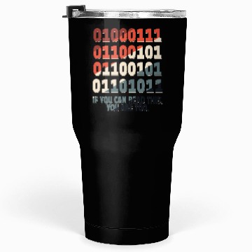 Discover Science Nerd Physics Student Jokes Geek Tumblers 30 Oz