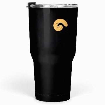 Discover abstract Tumblers 30 Oz