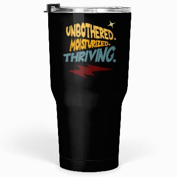 Discover Thriving Tumblers 30 Oz