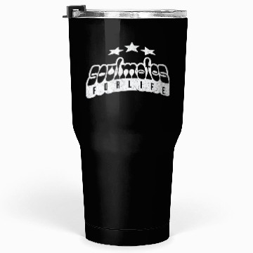 Discover Soulmate for life |I love Tumblers 30 Oz