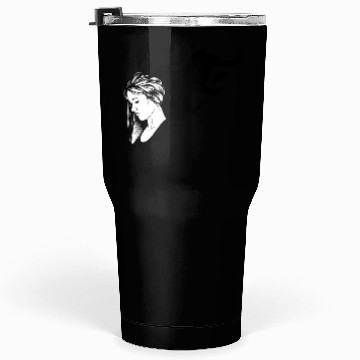 Discover sad girl Tumblers 30 Oz