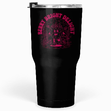 Discover Urban Graffiti Inspired Typography Art Tumblers 30 Oz
