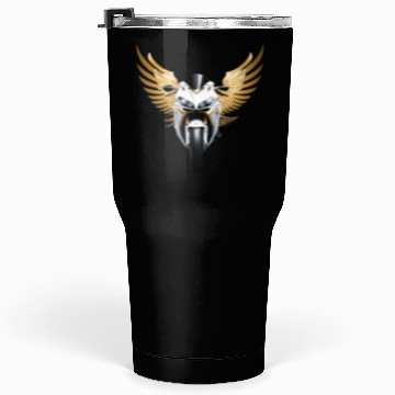 Discover Guardian Angel Song Cover Tumblers 30 Oz