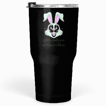 Discover Easter Tumblers 30 Oz
