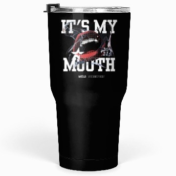 Discover MELO COMPANY Tumblers 30 Oz