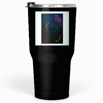 Discover Delta Tumblers 30 Oz