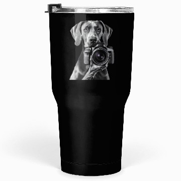 Discover Great Dane Tumblers 30 Oz
