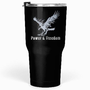 Discover Bold & Fearless Souls Tumblers 30 Oz