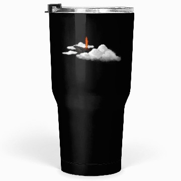 Discover Lava Whale Tumblers 30 Oz
