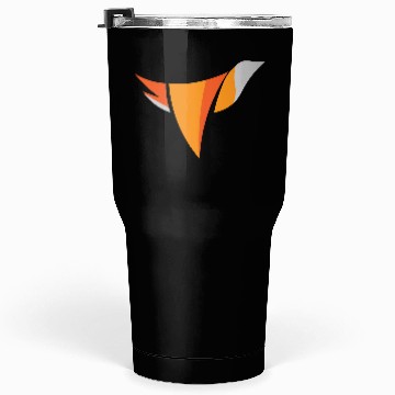 Discover Abstract Ascent Tumblers 30 Oz