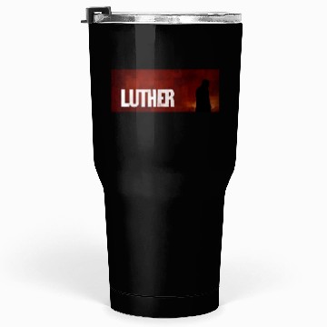 Discover Heavy Words, Deeper Wounds Tumblers 30 Oz