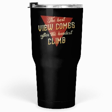 Discover Inspirational quotes design Tumblers 30 Oz