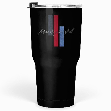 Discover Forever grateful Tumblers 30 Oz