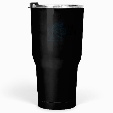 Discover Dad: The man the myth the legend Tumblers 30 Oz