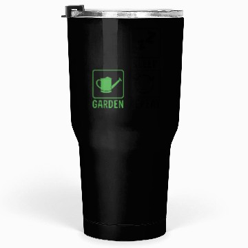 Discover Eat Sleep Code Repeat – Funny Programmer Lifestyle Tumblers 30 Oz